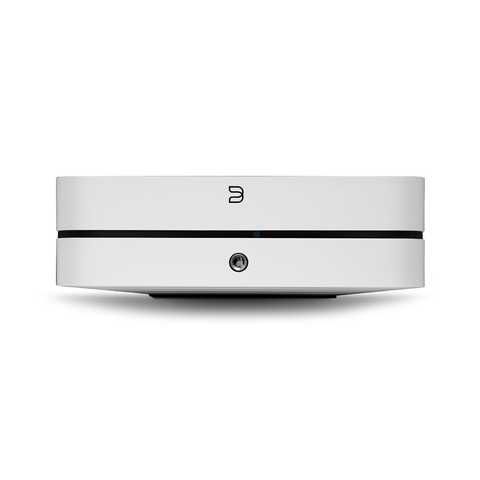 ⭐☜➀☞⭐【Стриминговый усилитель Bluesound POWERNODE (2025