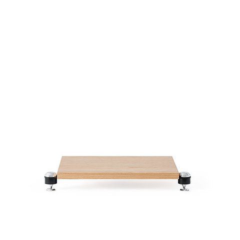 Модуль для стойки Norstone Copenhagen Module Base