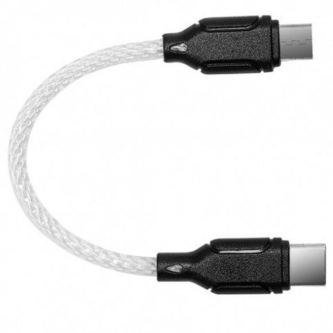 Shanling L2 USB Cable