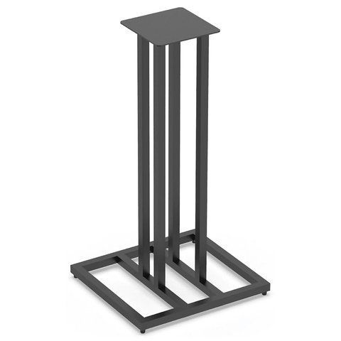 Стійки для акустики JBL JS - 65 Stands Black