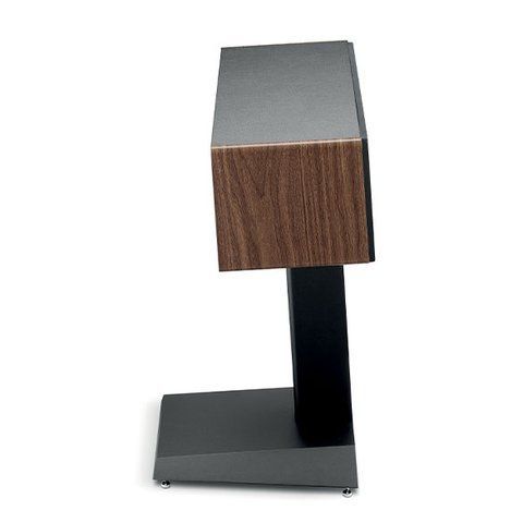 Стойки Focal VESTIA PACK 2 STANDS Dark Wood