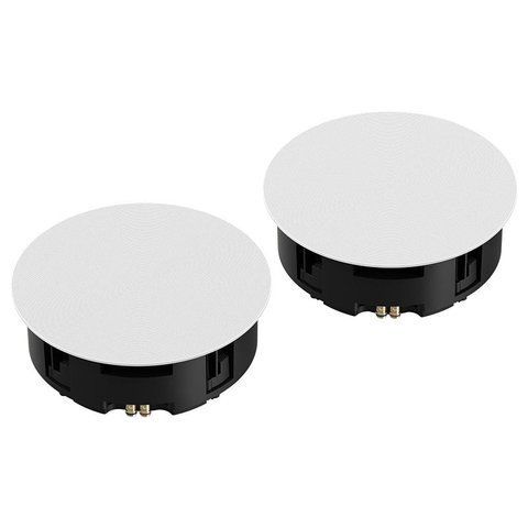 Вбудована акустика Sonos In-Ceiling Speaker 8 Inch (INCL8WW1)