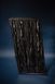 Акустика Davis Acoustics MV One Master Ebony