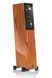 Акустика Audio Physic Codex Rosewood