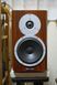 Полочная акустика Dynaudio Excite X14 Walnut Satin