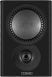 Полочная акустика Mission QX-1 MKII LUX Black