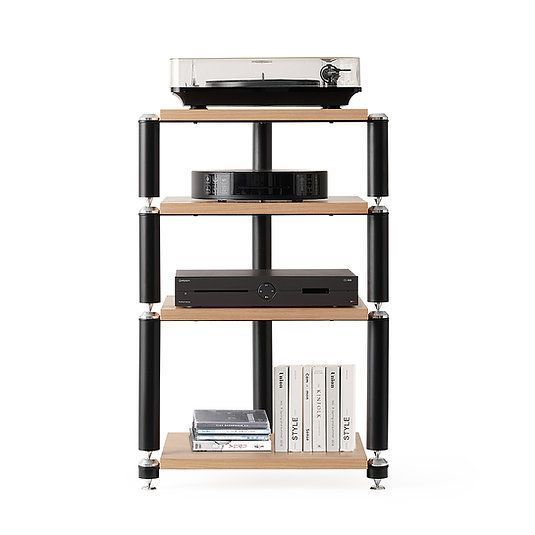 Модуль для стойки Norstone Copenhagen Module Base