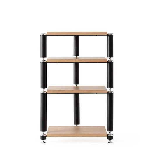 Модуль для стойки Norstone Copenhagen Module Base
