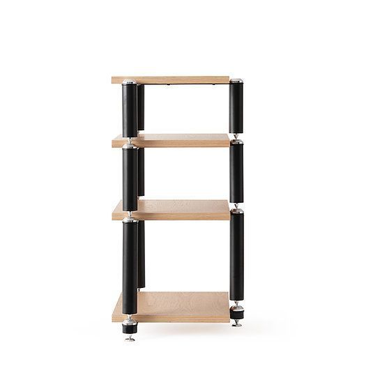 Модуль для стойки Norstone Copenhagen Module Base