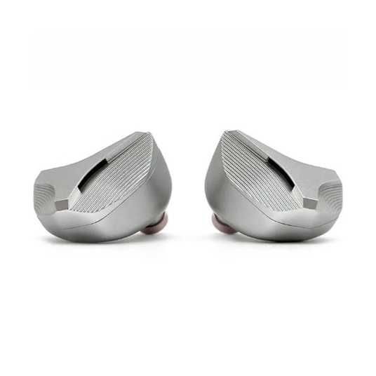 ⭐☜➀☞⭐【Наушники Hidizs MP145-4.4mm Titanium】⭐☜➀☞⭐