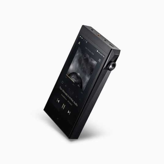 ⭐☜➀☞⭐【Плеер High-End Astell&Kern SP2000T】⭐☜➀☞⭐