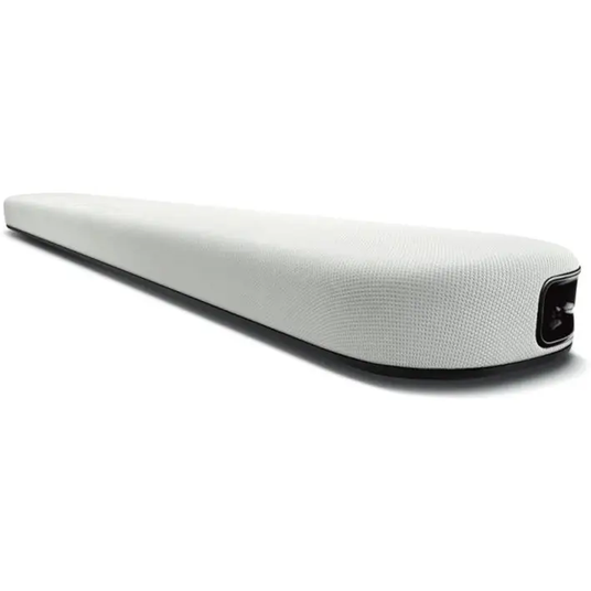 ⭐☜➀☞⭐【Саундбар Yamaha SR-C20A White】⭐☜➀☞⭐