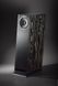 Акустика Davis Acoustics MV One Master Ebony