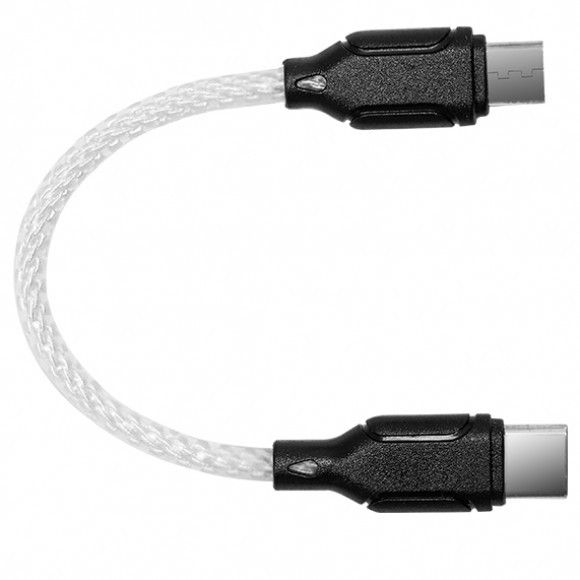Shanling L2 USB Cable