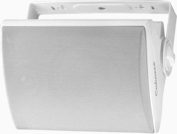 Всепогодна акустика Cabasse ZEF 13 TR White