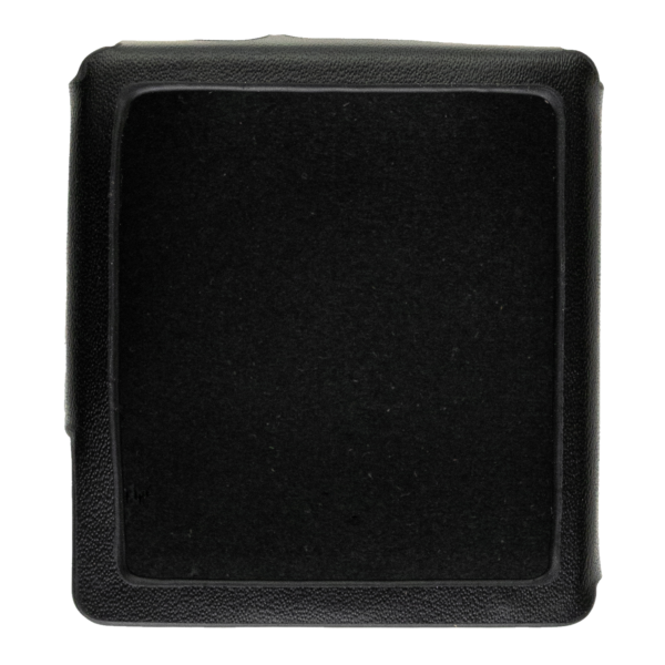 Чохол Hidizs AP80 PRO Leather Case Black