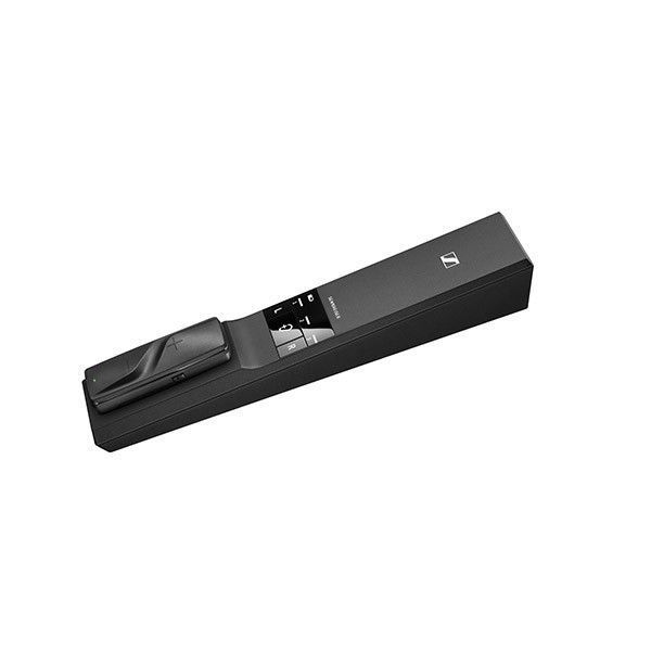 Навушники Sennheiser FLEX 5000