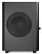 Студийный сабвуфер Kali Audio WS-6.2