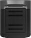 Додаткова батарея EcoFlow DELTA Max Extra Battery&nbsp;2016 Вт