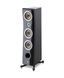 Підлогова акустика Focal KANTA №2 Black HG