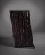 Акустика Davis Acoustics MV One Master Ebony