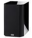 Полична акустика Heco Aleva GT 202 Piano Black