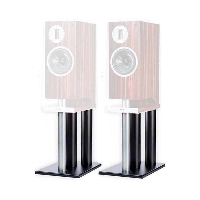 Стойки ProAc K1 Stand Black