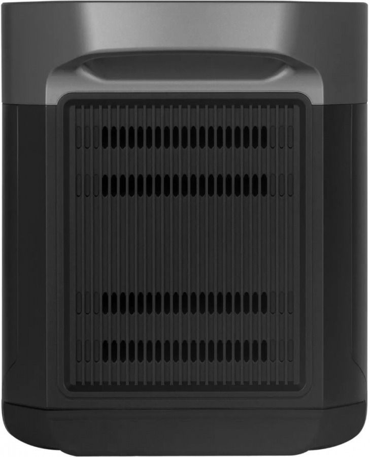 Додаткова батарея EcoFlow DELTA Max Extra Battery&nbsp;2016 Вт