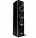 Напольная акустика JBL HDI-3600 Gloss Black