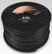 Акустический кабель Norstone B250 2x2.5mm² black 100m
