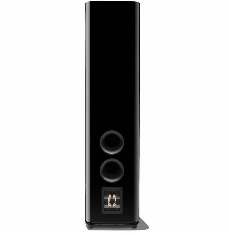 Напольная акустика JBL HDI-3600 Gloss Black