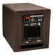Сабвуфер TAGA Harmony TSW-210 Wenge