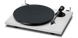 Проигрыватель винила Pro-Ject E1.2 BT Satin White