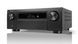 AV Ресівер Denon AVC-X6800H Black