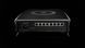 Сетевой коммутатор Ansuz PowerSwitch D3