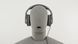 Наушники Audio-Technica ATH-M20X