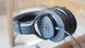 Наушники Audio-Technica ATH-M20X