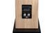 Акустика Davis Acoustics Krypton 9 Nordik