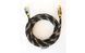 Кабель MT-Power MTP HDMI 2.0 PLATINUM