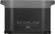 Додаткова батарея EcoFlow DELTA Max Extra Battery&nbsp;2016 Вт