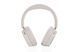 Наушники FiiO EH13 White