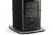 Сабвуфер McIntosh PS1K