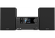 Минисистемa Kenwood M-725DAB-B