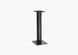 Стійки Triangle STAND S02 Black High Gloss