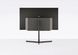 Телевизор Loewe bild s.77 Dr+ graphite grey (60420D51)