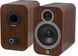 Акустика Q Acoustics Q 3020i SPEAKER ENGLISH WALNUT (QA3522)