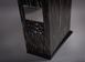 Акустика Davis Acoustics MV One Master Ebony