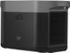 Додаткова батарея EcoFlow DELTA Max Extra Battery&nbsp;2016 Вт