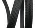 Фонокабель Melodika Purple Black Edition MDPHD15 2xRCA-2xRCA Phono cable with grounding cable 1,5m