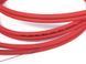 Фонокабель Van den Hul ISIS RCA-RCA 1.0 meter
